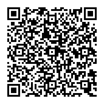 QR 7ad7f7c