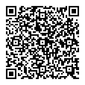 QR 7ad8854