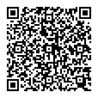 QR 7ad8b06