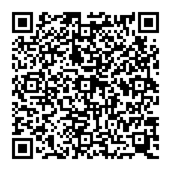 QR 7ad8c86