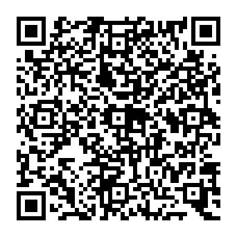QR 7ad8d11