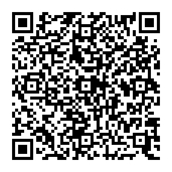 QR 7ad8d18