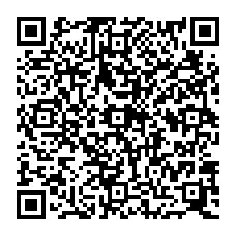 QR 7ad8d9b