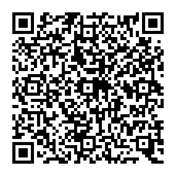 QR 7ad9201