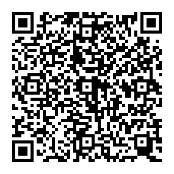 QR 7ad92f6