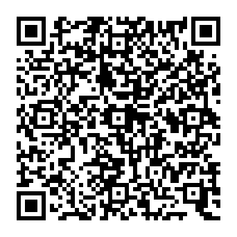 QR 7ad92f9