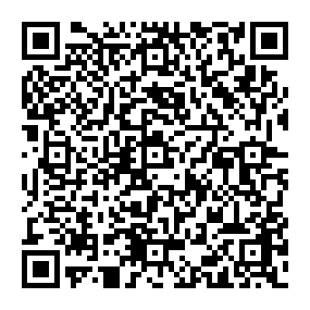 QR 7ad99be