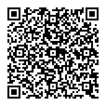 QR 7ad9b1c