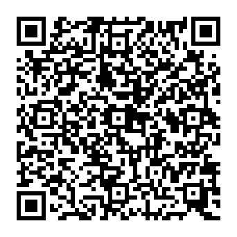 QR 7ad9bbd