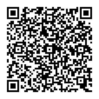 QR 7ada15c