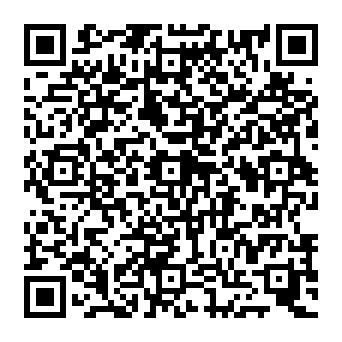 QR 7ada25c