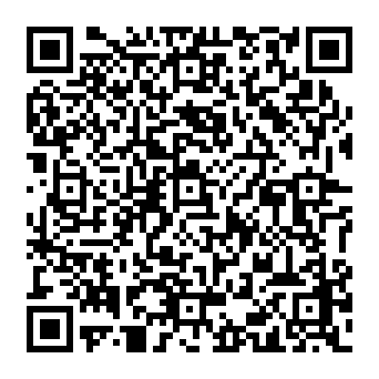 QR 7ada48a
