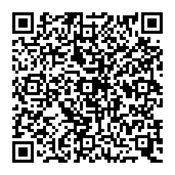 QR 7ada5dc