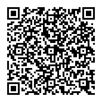 QR 7ada6e4