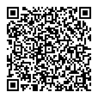 QR 7ada979