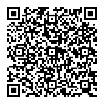 QR 7adac56