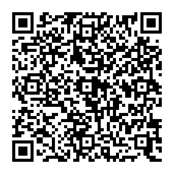 QR 7adac78