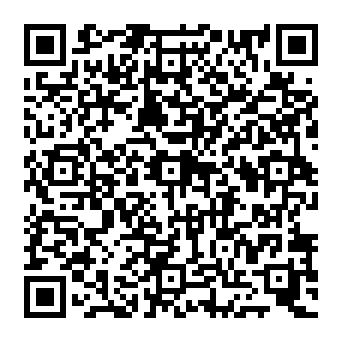 QR 7adad3c