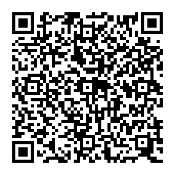 QR 7adb032