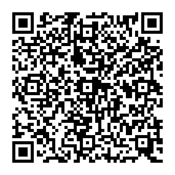QR 7adb17d
