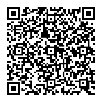 QR 7adb1ed