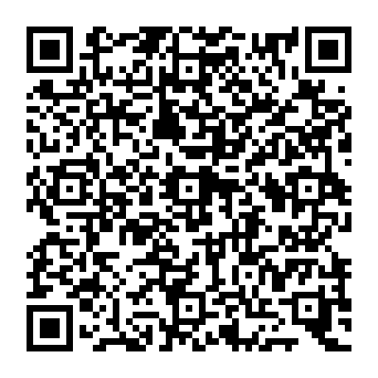 QR 7adb2ba