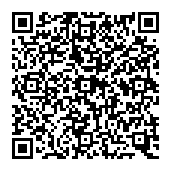 QR 7adb33e