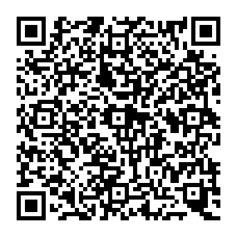 QR 7adb937