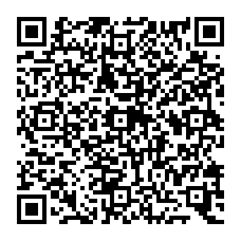 QR 7adbc3a