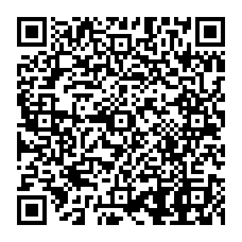 QR 7adc122