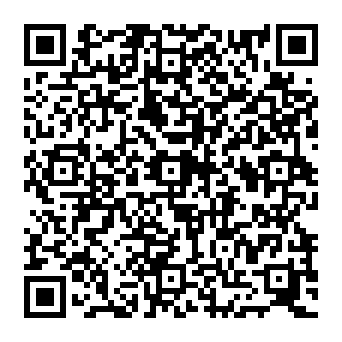 QR 7adc7c2