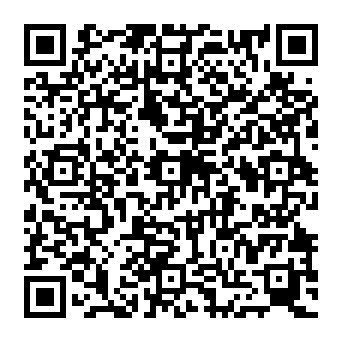 QR 7adcbdf