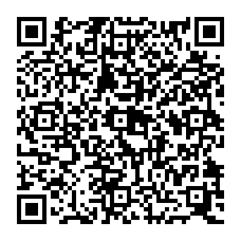 QR 7adcd1b