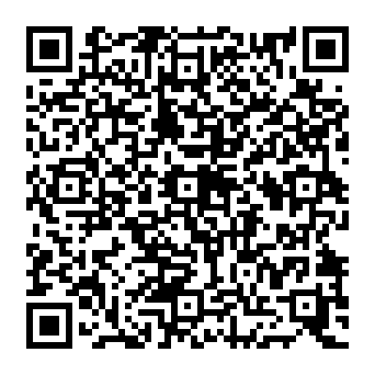 QR 7adcd20