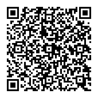 QR 7adcdb4