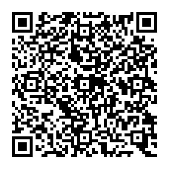QR 7adcdc1