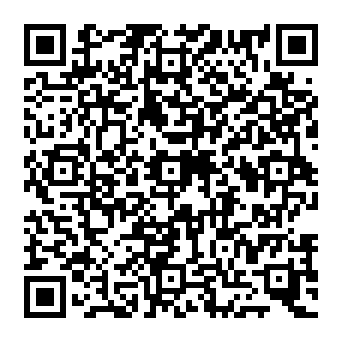 QR 7add035