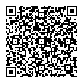 QR 7add1af