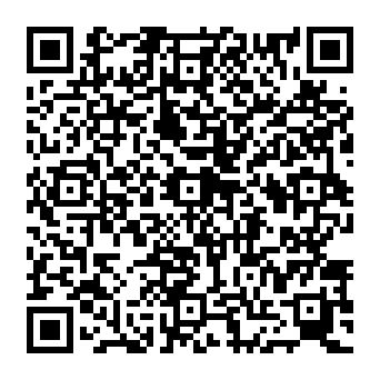 QR 7addaef