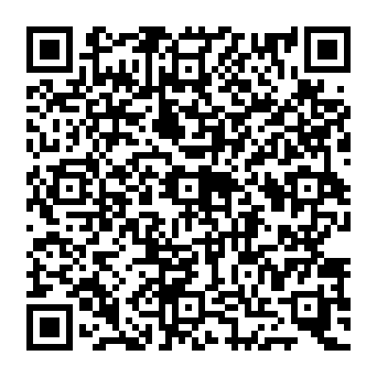 QR 7addaf5