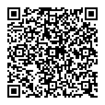 QR 7ade162