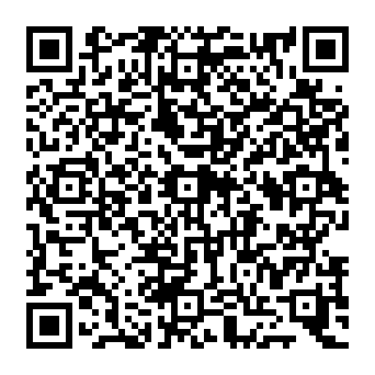 QR 7ade3c1