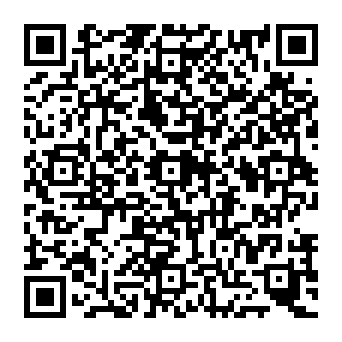 QR 7ade667