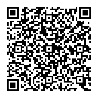 QR 7ade96a