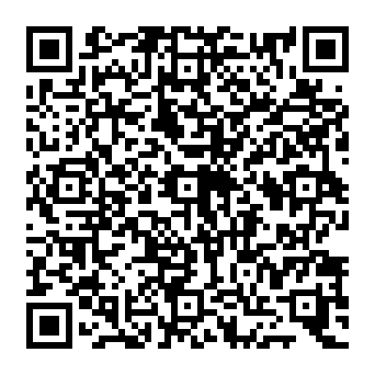 QR 7adea1a