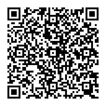 QR 7adea2f