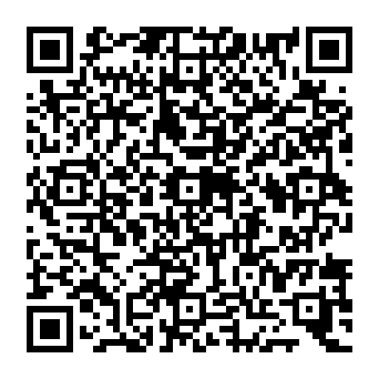 QR 7adeb3a
