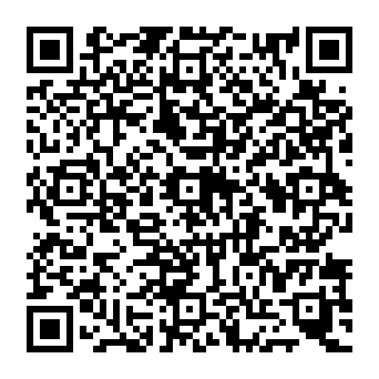QR 7adebc7