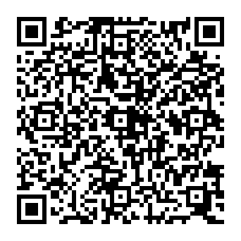 QR 7adec1b