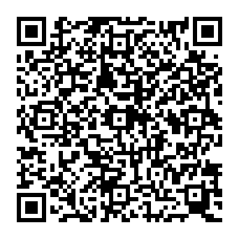 QR 7adec36